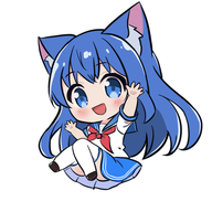 Moefun番剧软件下载