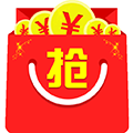 红包猎手官方正版下载安装最新版