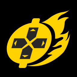 畅玩空间手游app下载