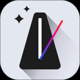 节拍器免费下载安装app