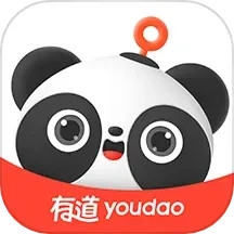 有道乐读免费版