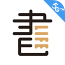咪咕云书店app下载官网最新版本