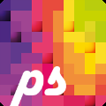 pixelstudio中文版下载