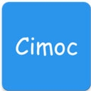 cimoc漫画app下载官方最新版