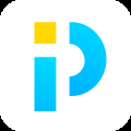 pptv下载安装app