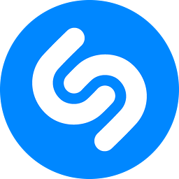 音乐雷达shazam官网下载