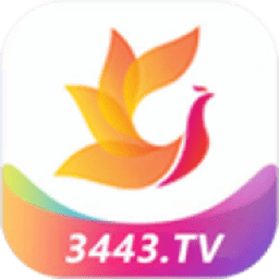 影视工场下载官方版