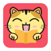 漫画猫app官网版