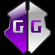 GG修改器官方正版下载