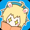 漫画台下载app