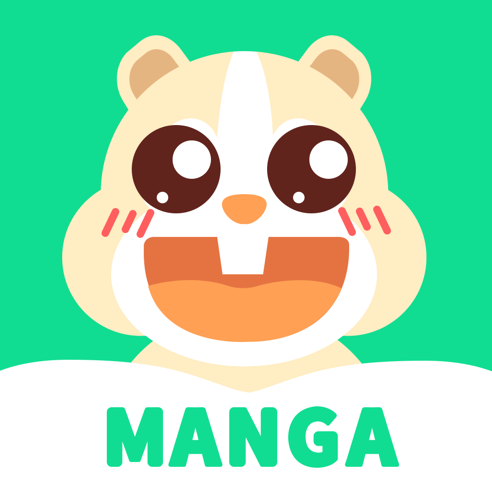 漫咖漫画最新版本