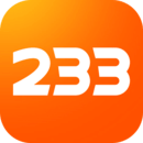 233小游戏官方正版