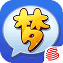梦幻西游助手app手机版
