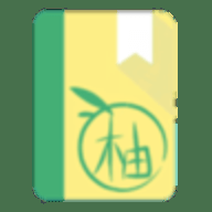 萤火读书app