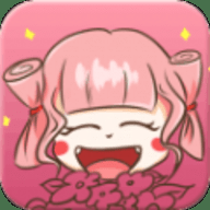 女生言情小说安卓版