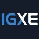 IGXE交易平台官网app