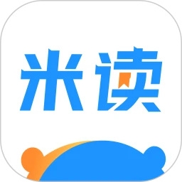 米读小说下载免费版