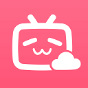 云视听小电视app