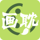 画耽漫画下载官方正版