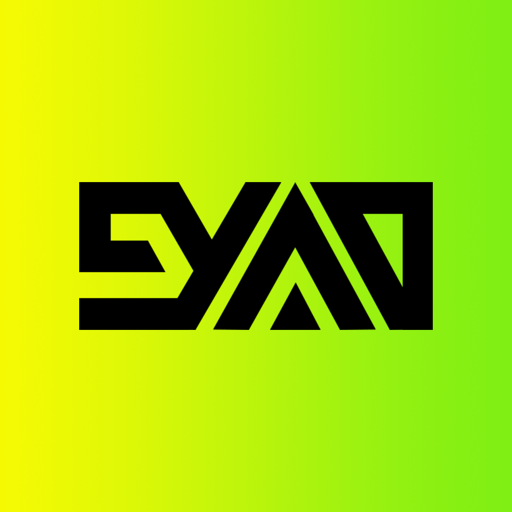 9Yao交友app