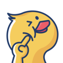点鸭官方下载