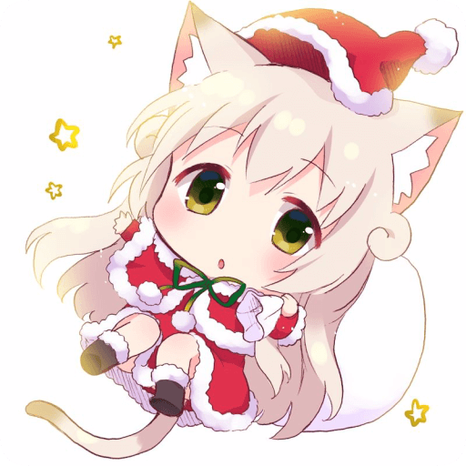 皮皮猫漫画官方下载