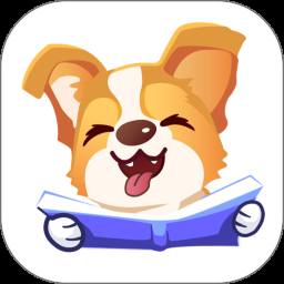 书路阅读app