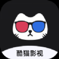 酷猫影视官方版