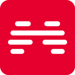 北通游戏厅最新版app