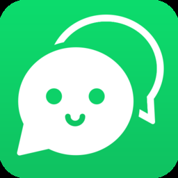 分身大师app官方下载最新版