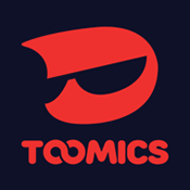 toomics官网韩漫