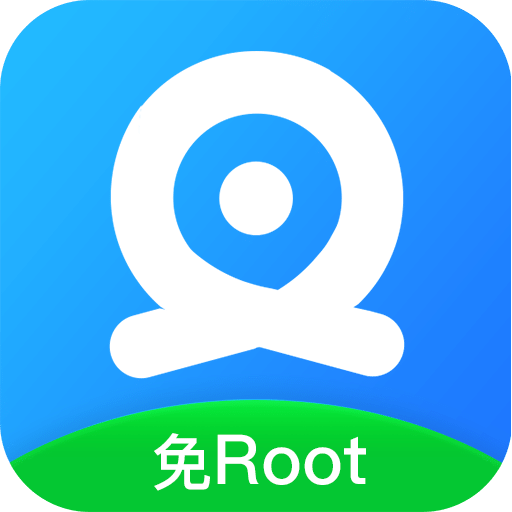 叉叉助手游戏修改器最新版