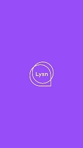 lysn最新版本下载2024