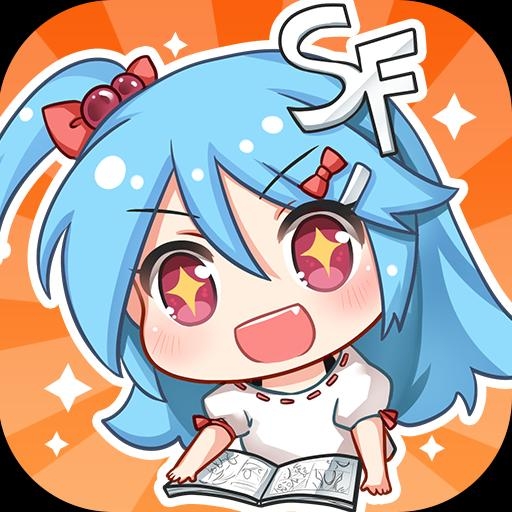 菠萝包漫画app免费版