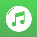 Go音乐播放器app下载