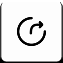 appshare官网下载