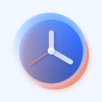 谜底时钟app下载官网手机版