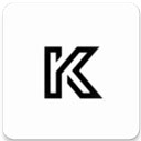 开端app官方最新版本下载