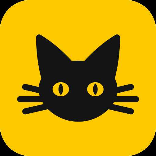 夜猫小说app下载官方正版
