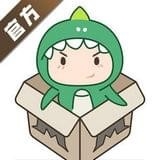 迷你盒子官方下载安装最新版