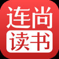 连尚免费读书app下载官网版