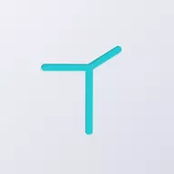 问向历app下载
