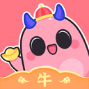 小精灵美化官方正版安装