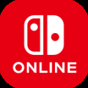Switch商店app下载