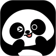磁力熊app下载