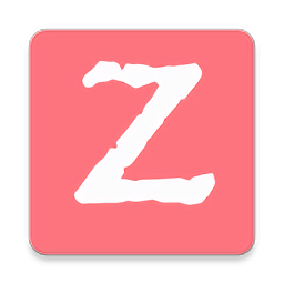 z动漫2024最新版本下载