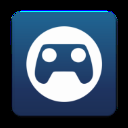 Steamlink安卓版