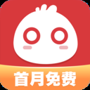 知音漫客app下载官网版最新版
