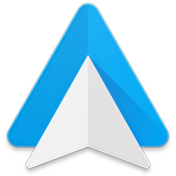 Android Auto中国版app下载