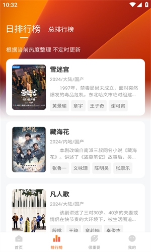 特狗app官方版免费下载